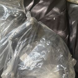 2003-2007 Honda Accord 2.4l or Acura TSX 2004-2008