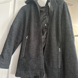 Women’s Jacket