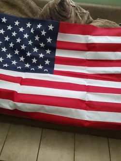 Flag