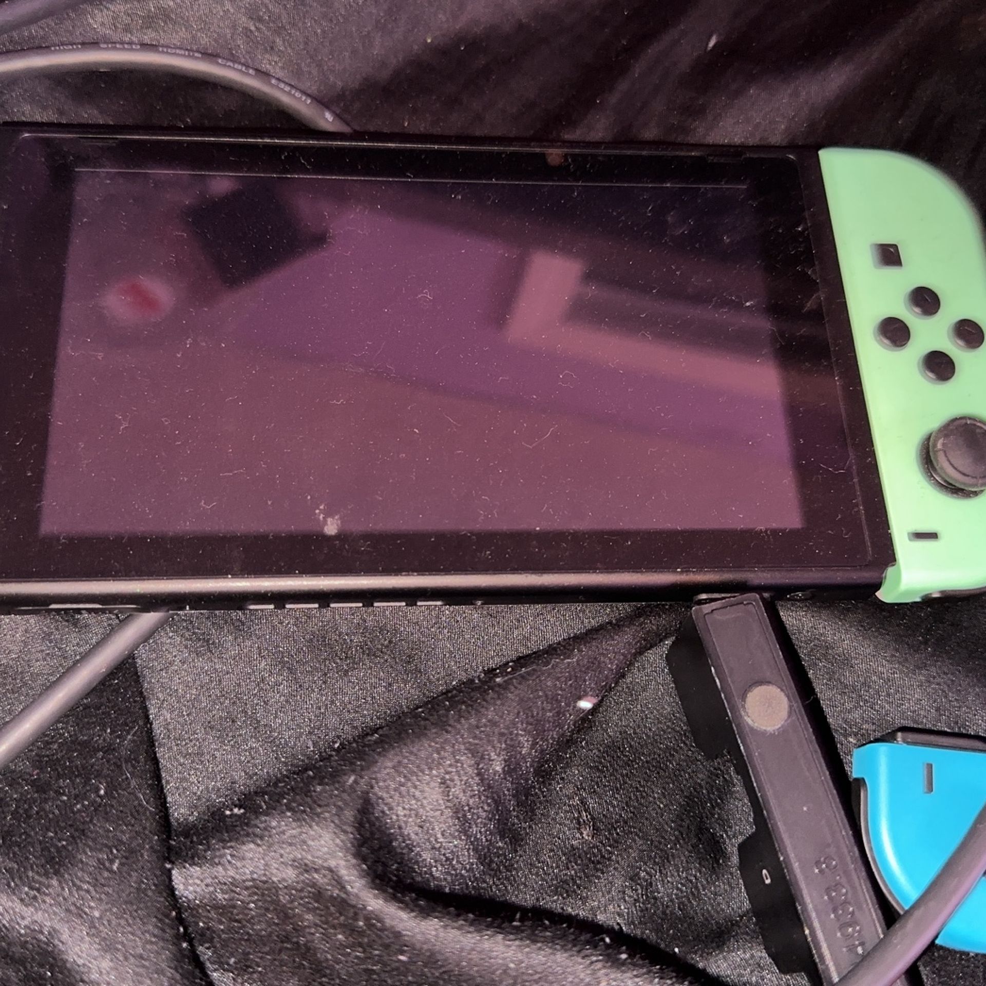Nintendo Switch for Sale in Lorain, OH OfferUp