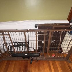 Hospital Bed For Sale