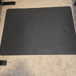 Office Chair Mat For Carpet