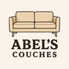 Abel’s Couches