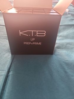 Caja Nueva Con 12