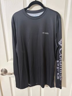 Men’s shirts