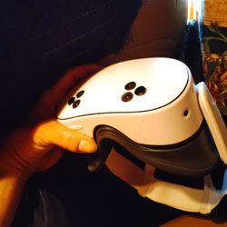 Oculus Meta 3 S Like New