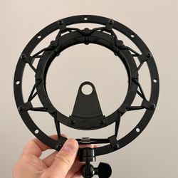 Blue Microphone Shock mount