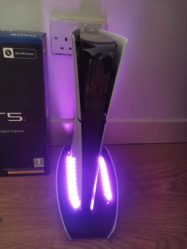 Ps