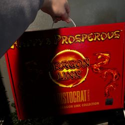 Ultimate Gaming Apparel Set