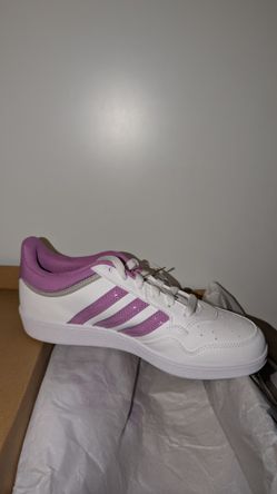 Adidas 7.5