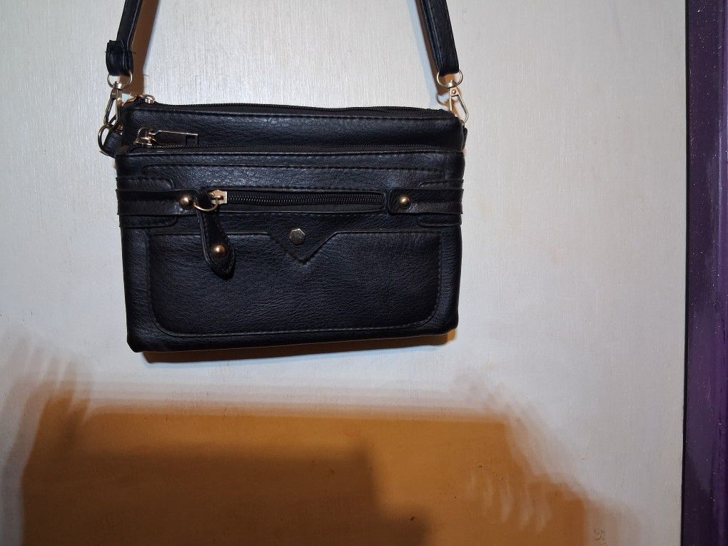 Beautiful Mini Purse Non Branded