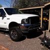 Diesel 4 Life