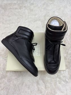 Maison Margiela sneakers