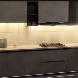 Dimmable Led Under Cabinet Lighting.