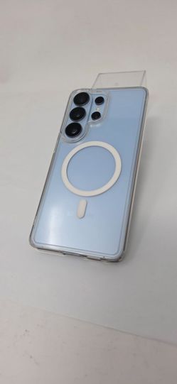 Samsung S26 Ultra 128GB - Unlocked