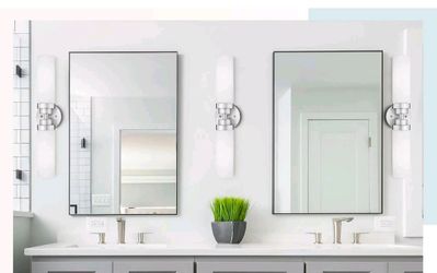 Laight for bathroom, living room