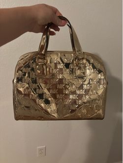 Micheal Kors