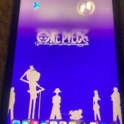 iPad 10th Generation 64