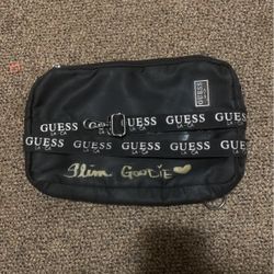 Guess Bag