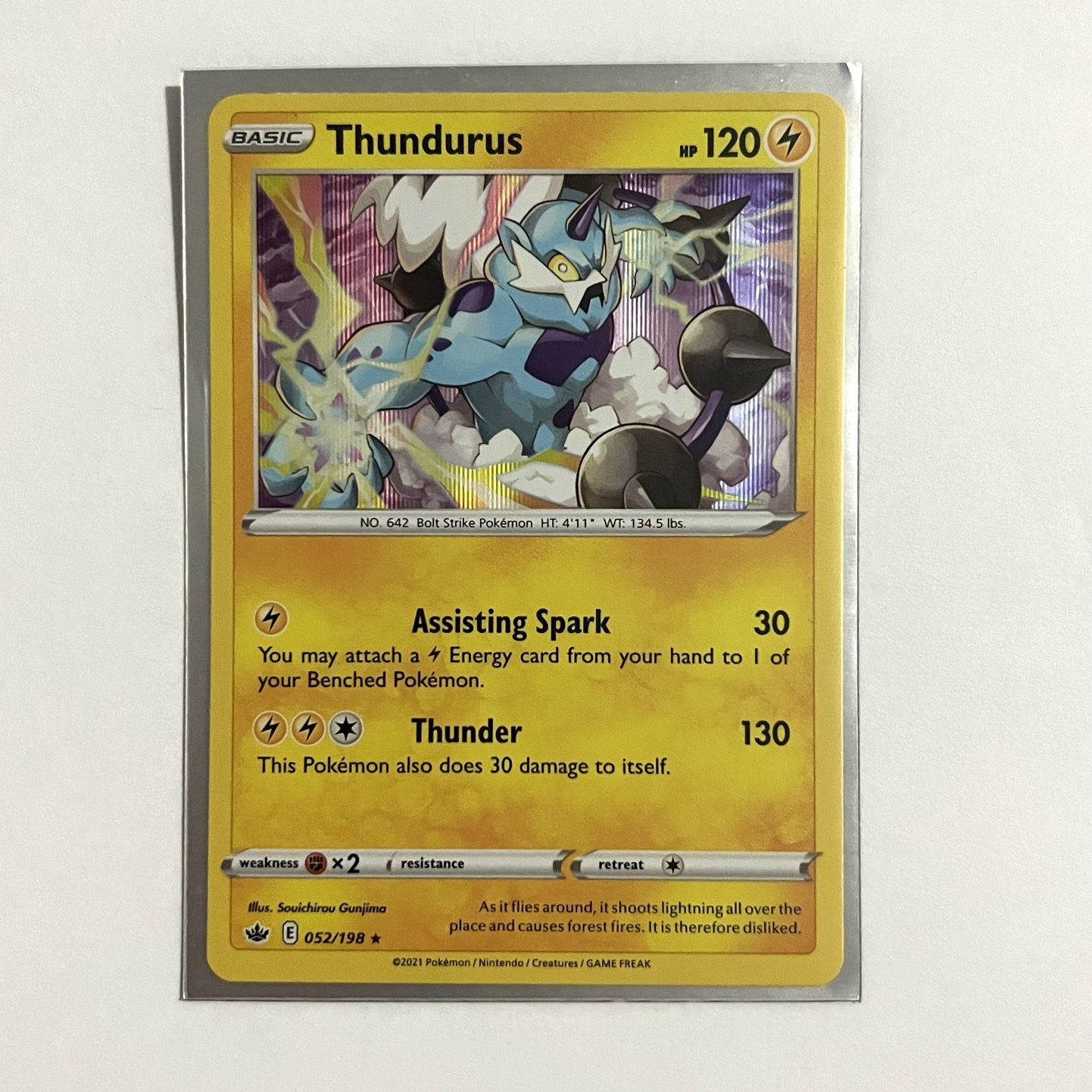 all yugioh banned cards Forbidden/Limited List
