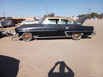 I need upholstery done up .