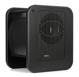 Genelec 7360A 10-Inch Powered Studio Subwoofer