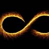 Infinitude 