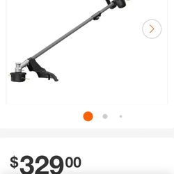 DEWALT® FLEXVOLT BRUSHLESS 60V 17" (431.8