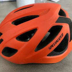 Specialized Bike Helmet