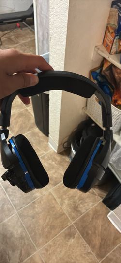 Turtle Beach Stealth 600