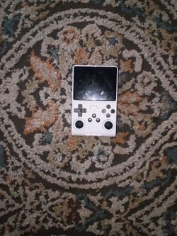 GAME BOY