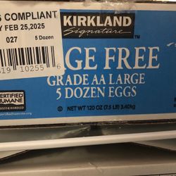 kirkland
