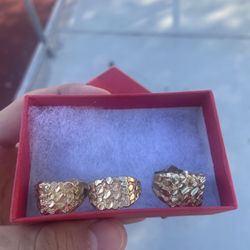 cashforyourgold