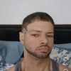 Jose Lopez