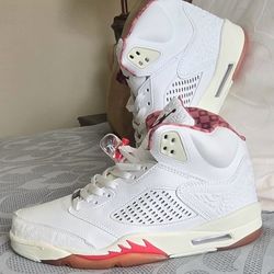 Air JORDAN 5