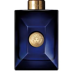 Perfect For Valentines Gift 