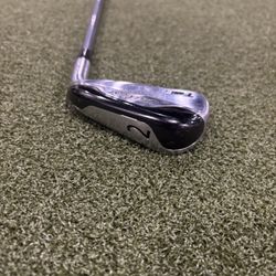 Titleist T-MB 2 Iron 
