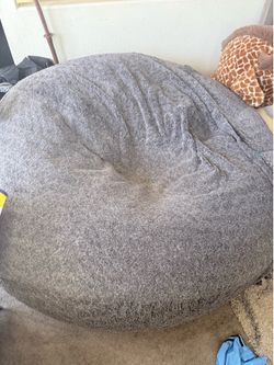 Love Sac super sac
