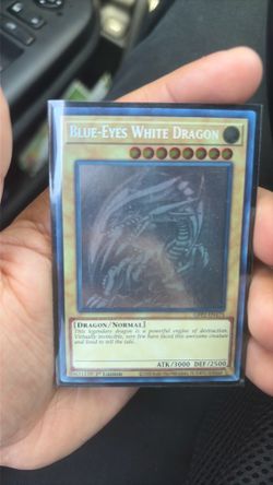 Yu gi oh