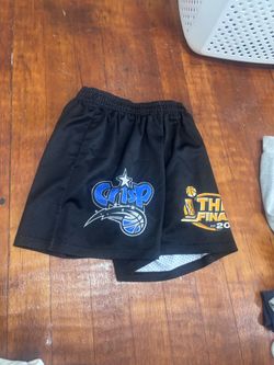 basketball shorts