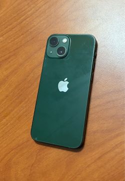 Apple iPhone 13 Mini 5G 128GB T-Mobile & metro