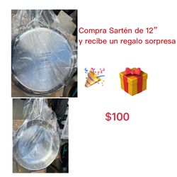 Sartén
