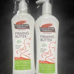 Cocoa Butter 