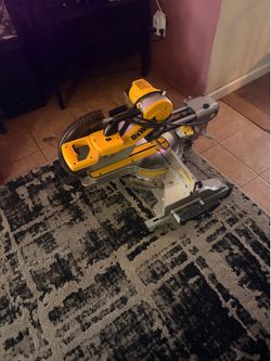 De venta micro saw ok