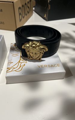 Little Boys  Belt 