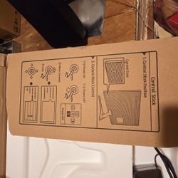 Samsung Monitor  32 Inch