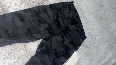 Lululemon