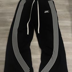 Hypedept sweatpants