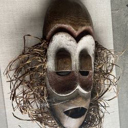 Mask