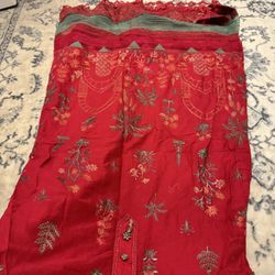 Dress 3 Piece Size Medium 